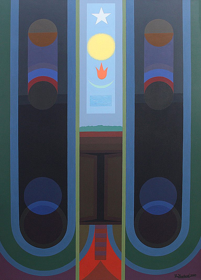 36-Entrance-for-Cosmos-1