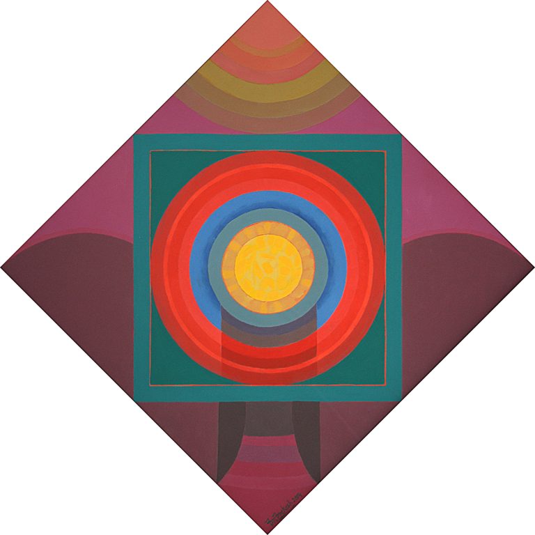 67-Equilibrium-1